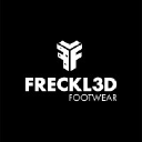 freckledftwr.com