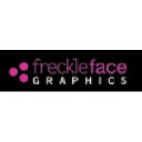 frecklefacegraphics.com