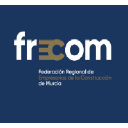 frecom.com