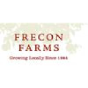 Frecon Farms