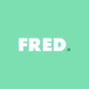 fred-developers.nl
