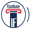 Company logo for fred-law.com