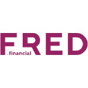 fred.financial