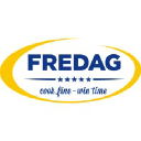 fredag.ch