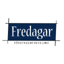 fredagar.nu