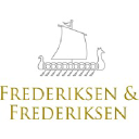 Frederiksen & Frederiksen Insurance