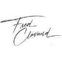 Fred Clavaud