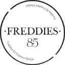 freddies85.com