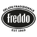 freddo.com.ar