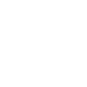 FREDDO (Les chocolats Vadeboncoeur inc) , Anjou, Qc logo