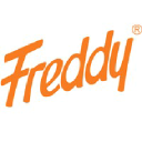 freddy-products.co.uk
