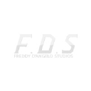 Freddy D'Angelo Studios