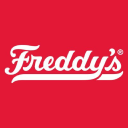 Freddy’s restaurant locations in the USA