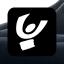 Logo for freddystore.com