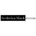 fredericablackevents.com