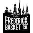 frederickbasket.com