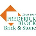 frederickblock.com