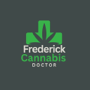 Frederick Cannabis Doctor Logo