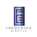 frederickelectricllc.com