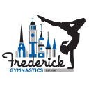 frederickgymnastics.com