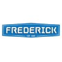 Frederick Machine