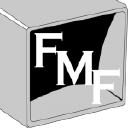 Frederick Metal Fabrication