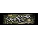 fredericks-photo.com