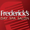 fredericks-salon.com
