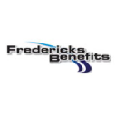 fredericksbenefits.com