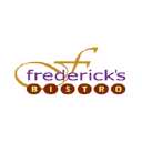 Frederick's Bistro