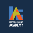 Fredericksburg Academy
