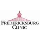 fredericksburgclinic.com