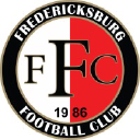 fredericksburgfc.org