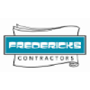 fredericksinc.com