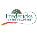 frederickslandscaping.com