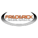fredericksocialsports.com