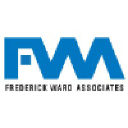 Frederick Ward Associates Inc