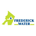 frederickwater.com