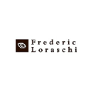 Frederic Loraschi Chocolate