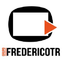 fredericotr.com