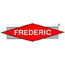 fredericroofing.com
