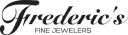 Fredericsfinejewelers