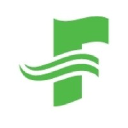 Fredericton Convention Centre logo