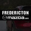 Fredericton Mazda