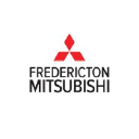 Fredericton Mitsubishi