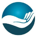 Fredericton's Health Source logo