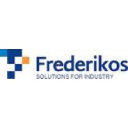 frederikos.com