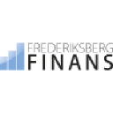 frederiksbergfinans.dk