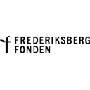 frederiksbergfonden.dk