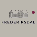 frederiksdal.com